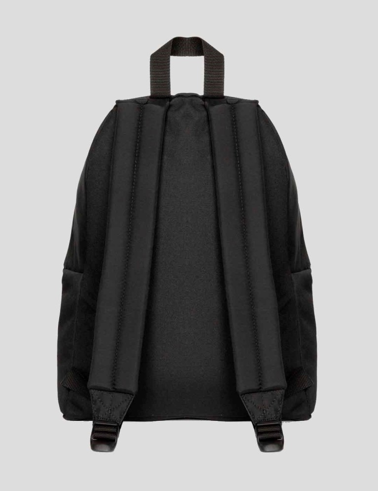 Zaino EASTPAK pak´r neon ricamato